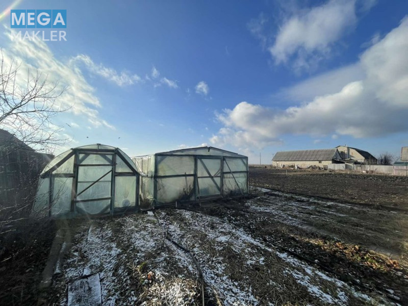 Продаж дома, 2&nbsp;поверху, 194&nbsp;кв.м, 6&nbsp;кімнат, нормальне сост., ділянка 15&nbsp;соток, <a class="location-link" href="/mezhirich-selo-dp/" title="Недвижимость Межиріч">Межиріч</a> (изображение 3)
