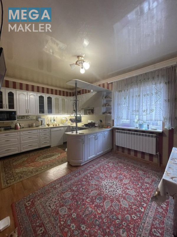 Продаж дома, 2&nbsp;поверху, 194&nbsp;кв.м, 6&nbsp;кімнат, нормальне сост., ділянка 15&nbsp;соток, <a class="location-link" href="/mezhirich-selo-dp/" title="Недвижимость Межиріч">Межиріч</a> (изображение 11)