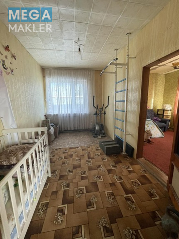 Продаж дома, 2&nbsp;поверху, 194&nbsp;кв.м, 6&nbsp;кімнат, нормальне сост., ділянка 15&nbsp;соток, <a class="location-link" href="/mezhirich-selo-dp/" title="Недвижимость Межиріч">Межиріч</a> (изображение 13)
