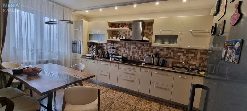 Продаж 3 кімнатної квартири (76/40/15), 19 пов. 23 пов. будинку, <a class="location-link" href="/kiev/" title="Недвижимость Київ">Київ</a>, <a class="location-link" href="/kiev/darnickij/" title="Недвижимость Дарницький район">Дарницький р-н</a>, Єлизавети Чавдар вул., 14 (изображение 5)
