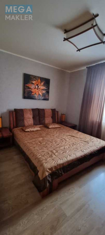 Продаж 3 кімнатної квартири (76/40/15), 19 пов. 23 пов. будинку, <a class="location-link" href="/kiev/" title="Недвижимость Київ">Київ</a>, <a class="location-link" href="/kiev/darnickij/" title="Недвижимость Дарницький район">Дарницький р-н</a>, Єлизавети Чавдар вул., 14 (изображение 9)