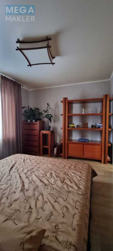 Продаж 3 кімнатної квартири (76/40/15), 19 пов. 23 пов. будинку, <a class="location-link" href="/kiev/" title="Недвижимость Київ">Київ</a>, <a class="location-link" href="/kiev/darnickij/" title="Недвижимость Дарницький район">Дарницький р-н</a>, Єлизавети Чавдар вул., 14 (изображение 10)