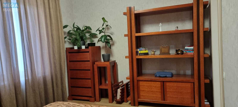 Продаж 3 кімнатної квартири (76/40/15), 19 пов. 23 пов. будинку, <a class="location-link" href="/kiev/" title="Недвижимость Київ">Київ</a>, <a class="location-link" href="/kiev/darnickij/" title="Недвижимость Дарницький район">Дарницький р-н</a>, Єлизавети Чавдар вул., 14 (изображение 11)