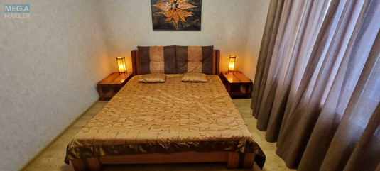 Продаж 3 кімнатної квартири (76/40/15), 19 пов. 23 пов. будинку, <a class="location-link" href="/kiev/" title="Недвижимость Київ">Київ</a>, <a class="location-link" href="/kiev/darnickij/" title="Недвижимость Дарницький район">Дарницький р-н</a>, Єлизавети Чавдар вул., 14 (изображение 12)