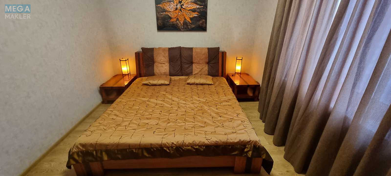 Продаж 3 кімнатної квартири (76/40/15), 19 пов. 23 пов. будинку, <a class="location-link" href="/kiev/" title="Недвижимость Київ">Київ</a>, <a class="location-link" href="/kiev/darnickij/" title="Недвижимость Дарницький район">Дарницький р-н</a>, Єлизавети Чавдар вул., 14 (изображение 12)