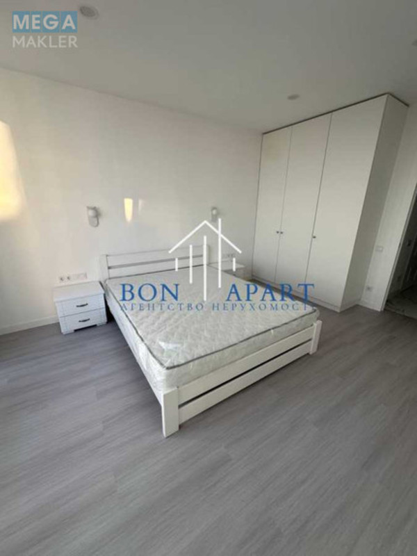 Оренда 2 кімнатної квартири, <a class="location-link" href="/kiev/" title="Недвижимость Київ">Київ</a>, <a class="location-link" href="/kiev/darnickij/" title="Недвижимость Дарницький район">Дарницький р-н</a>, Дніпровська наб., 20а (изображение 6)