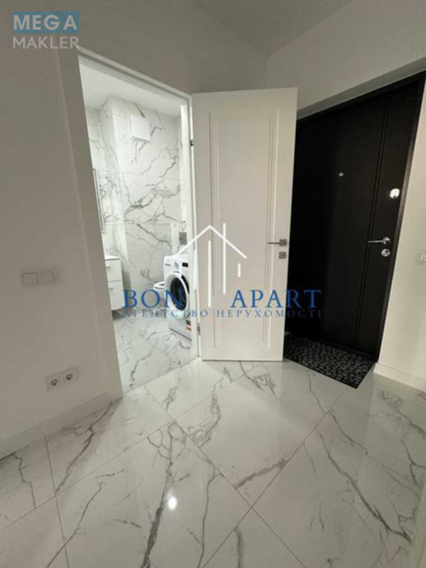 Оренда 2 кімнатної квартири, <a class="location-link" href="/kiev/" title="Недвижимость Київ">Київ</a>, <a class="location-link" href="/kiev/darnickij/" title="Недвижимость Дарницький район">Дарницький р-н</a>, Дніпровська наб., 20а (изображение 12)