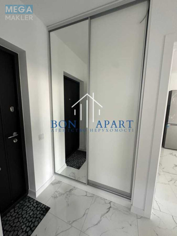 Оренда 2 кімнатної квартири, <a class="location-link" href="/kiev/" title="Недвижимость Київ">Київ</a>, <a class="location-link" href="/kiev/darnickij/" title="Недвижимость Дарницький район">Дарницький р-н</a>, Дніпровська наб., 20а (изображение 13)