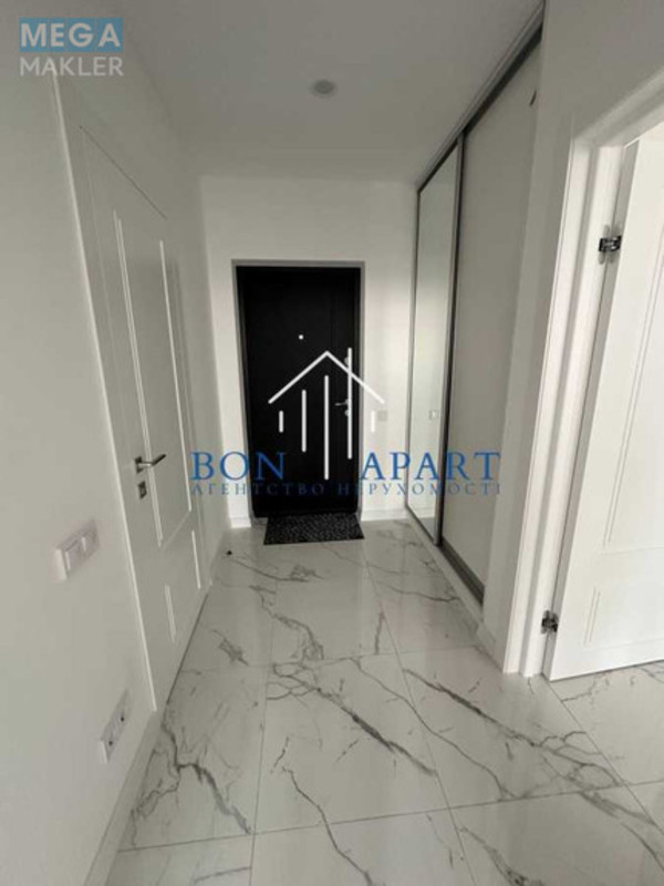 Оренда 2 кімнатної квартири, <a class="location-link" href="/kiev/" title="Недвижимость Київ">Київ</a>, <a class="location-link" href="/kiev/darnickij/" title="Недвижимость Дарницький район">Дарницький р-н</a>, Дніпровська наб., 20а (изображение 14)