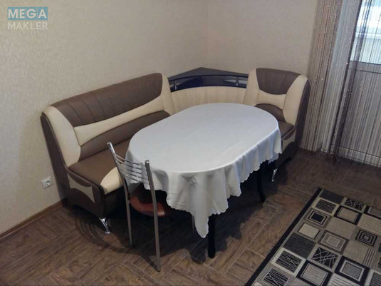Оренда 2 кімнатної квартири, <a class="location-link" href="/kiev/" title="Недвижимость Київ">Київ</a>, <a class="location-link" href="/kiev/goloseevskij/" title="Недвижимость Голосіївський район">Голосіївський р-н</a>, Маршала Конєва вул., 10/1 (изображение 4)