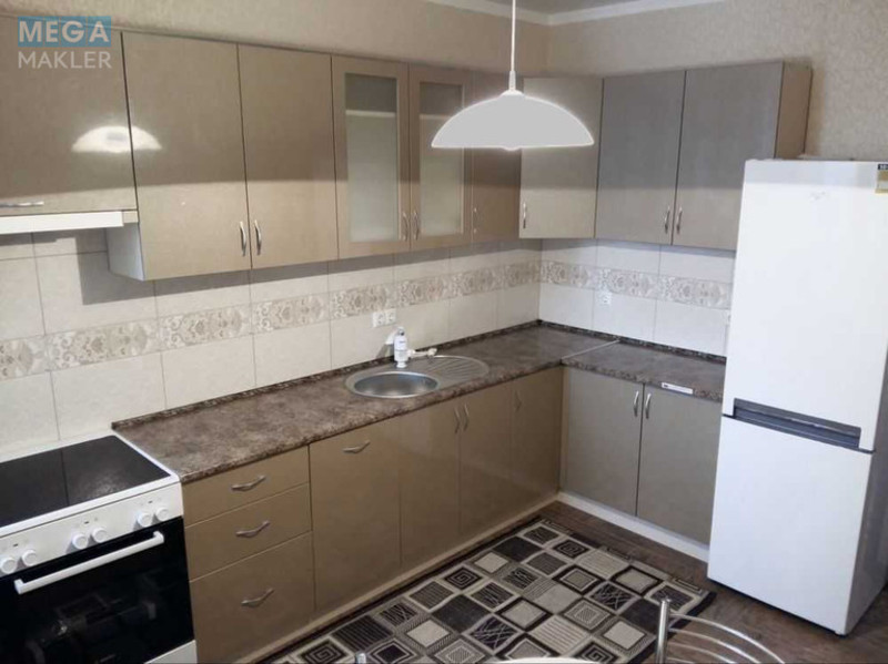 Оренда 2 кімнатної квартири, <a class="location-link" href="/kiev/" title="Недвижимость Київ">Київ</a>, <a class="location-link" href="/kiev/goloseevskij/" title="Недвижимость Голосіївський район">Голосіївський р-н</a>, Маршала Конєва вул., 10/1 (изображение 6)