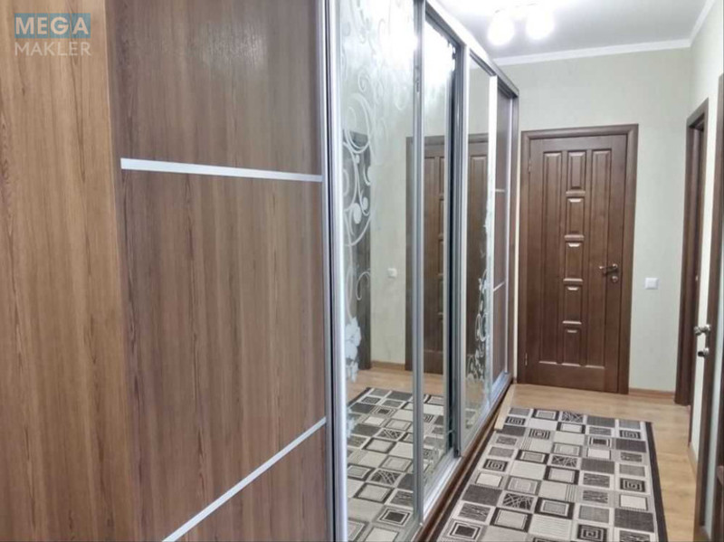 Оренда 2 кімнатної квартири, <a class="location-link" href="/kiev/" title="Недвижимость Київ">Київ</a>, <a class="location-link" href="/kiev/goloseevskij/" title="Недвижимость Голосіївський район">Голосіївський р-н</a>, Маршала Конєва вул., 10/1 (изображение 7)