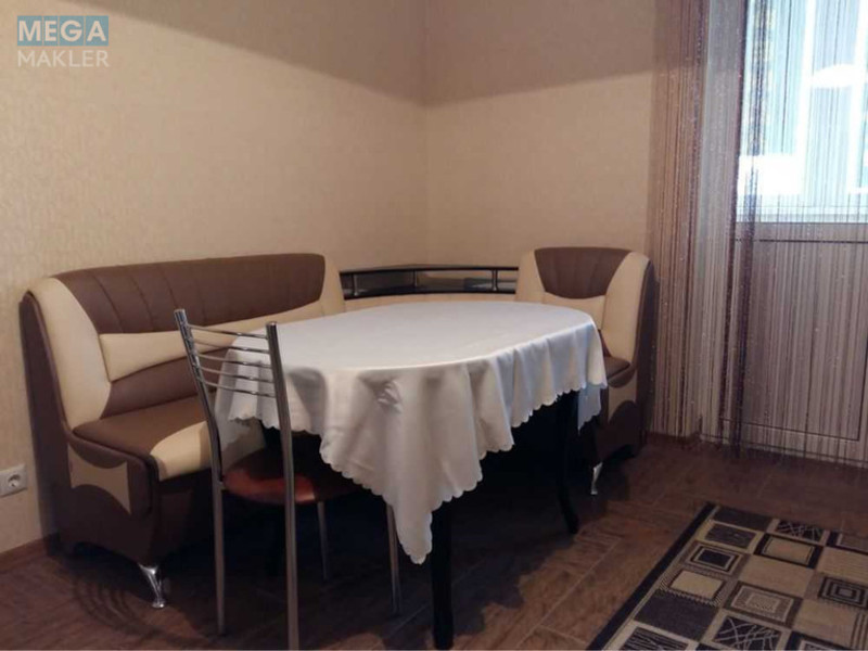 Оренда 2 кімнатної квартири, <a class="location-link" href="/kiev/" title="Недвижимость Київ">Київ</a>, <a class="location-link" href="/kiev/goloseevskij/" title="Недвижимость Голосіївський район">Голосіївський р-н</a>, Маршала Конєва вул., 10/1 (изображение 8)