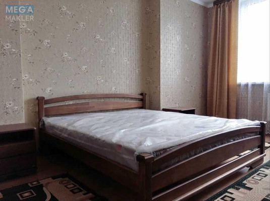Оренда 2 кімнатної квартири, <a class="location-link" href="/kiev/" title="Недвижимость Київ">Київ</a>, <a class="location-link" href="/kiev/goloseevskij/" title="Недвижимость Голосіївський район">Голосіївський р-н</a>, Маршала Конєва вул., 10/1 (изображение 10)