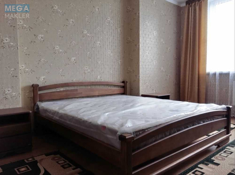 Оренда 2 кімнатної квартири, <a class="location-link" href="/kiev/" title="Недвижимость Київ">Київ</a>, <a class="location-link" href="/kiev/goloseevskij/" title="Недвижимость Голосіївський район">Голосіївський р-н</a>, Маршала Конєва вул., 10/1 (изображение 10)