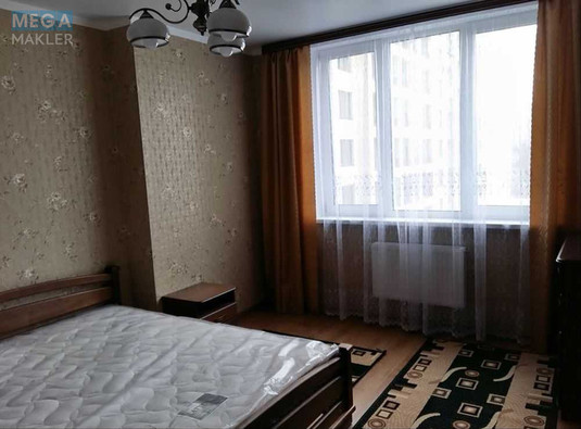 Оренда 2 кімнатної квартири, <a class="location-link" href="/kiev/" title="Недвижимость Київ">Київ</a>, <a class="location-link" href="/kiev/goloseevskij/" title="Недвижимость Голосіївський район">Голосіївський р-н</a>, Маршала Конєва вул., 10/1 (изображение 11)