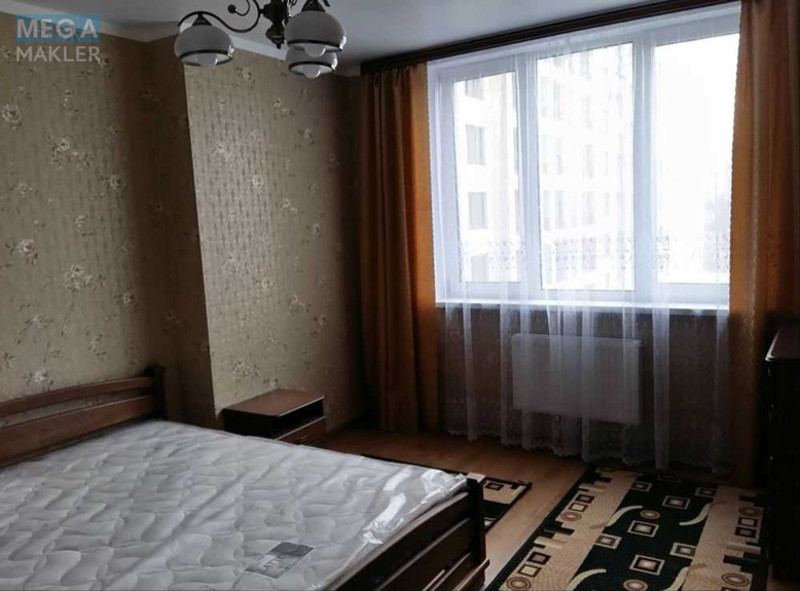 Оренда 2 кімнатної квартири, <a class="location-link" href="/kiev/" title="Недвижимость Київ">Київ</a>, <a class="location-link" href="/kiev/goloseevskij/" title="Недвижимость Голосіївський район">Голосіївський р-н</a>, Маршала Конєва вул., 10/1 (изображение 11)