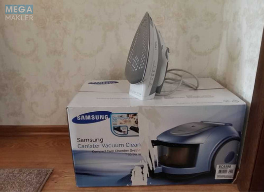 Оренда 2 кімнатної квартири, <a class="location-link" href="/kiev/" title="Недвижимость Київ">Київ</a>, <a class="location-link" href="/kiev/goloseevskij/" title="Недвижимость Голосіївський район">Голосіївський р-н</a>, Маршала Конєва вул., 10/1 (изображение 12)