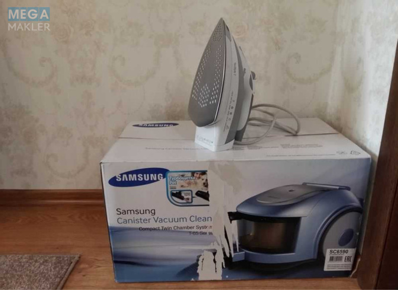 Оренда 2 кімнатної квартири, <a class="location-link" href="/kiev/" title="Недвижимость Київ">Київ</a>, <a class="location-link" href="/kiev/goloseevskij/" title="Недвижимость Голосіївський район">Голосіївський р-н</a>, Маршала Конєва вул., 10/1 (изображение 12)