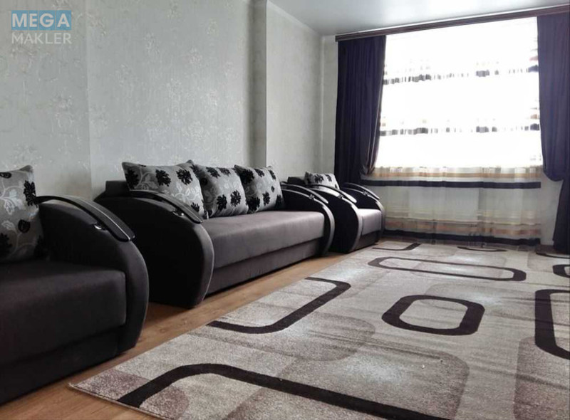 Оренда 2 кімнатної квартири, <a class="location-link" href="/kiev/" title="Недвижимость Київ">Київ</a>, <a class="location-link" href="/kiev/goloseevskij/" title="Недвижимость Голосіївський район">Голосіївський р-н</a>, Маршала Конєва вул., 10/1 (изображение 14)