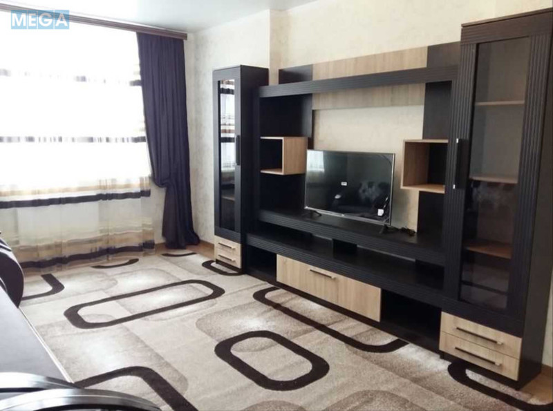 Оренда 2 кімнатної квартири, <a class="location-link" href="/kiev/" title="Недвижимость Київ">Київ</a>, <a class="location-link" href="/kiev/goloseevskij/" title="Недвижимость Голосіївський район">Голосіївський р-н</a>, Маршала Конєва вул., 10/1 (изображение 15)