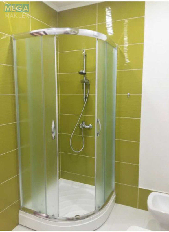 Оренда 1 кімнатної квартири, <a class="location-link" href="/kiev/" title="Недвижимость Київ">Київ</a>, <a class="location-link" href="/kiev/goloseevskij/" title="Недвижимость Голосіївський район">Голосіївський р-н</a>, Маршала Конєва вул., 12А (изображение 7)