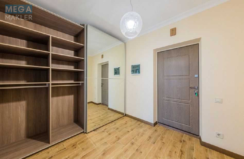 Оренда 1 кімнатної квартири, <a class="location-link" href="/kiev/" title="Недвижимость Київ">Київ</a>, <a class="location-link" href="/kiev/goloseevskij/" title="Недвижимость Голосіївський район">Голосіївський р-н</a>, Маршала Конєва вул., 12А (изображение 8)