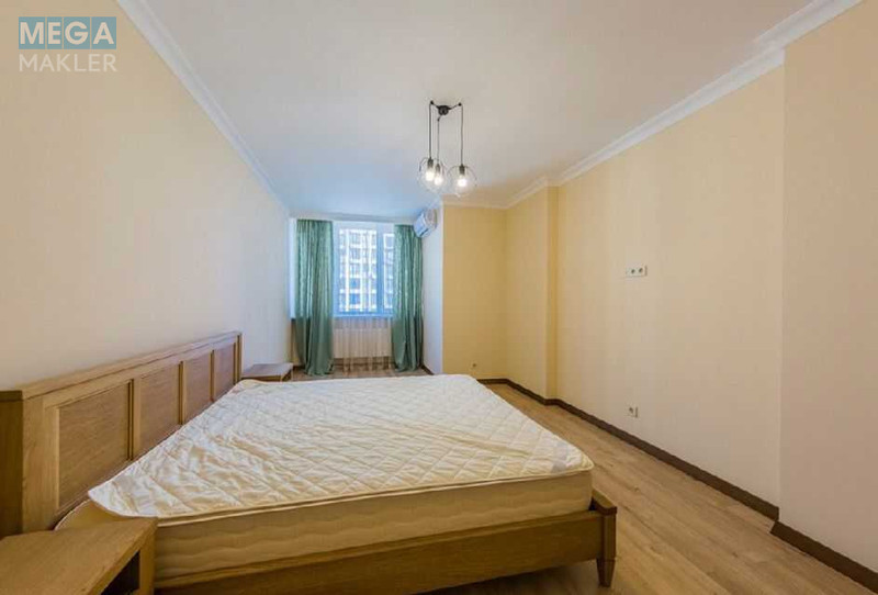 Оренда 1 кімнатної квартири, <a class="location-link" href="/kiev/" title="Недвижимость Київ">Київ</a>, <a class="location-link" href="/kiev/goloseevskij/" title="Недвижимость Голосіївський район">Голосіївський р-н</a>, Маршала Конєва вул., 12А (изображение 9)