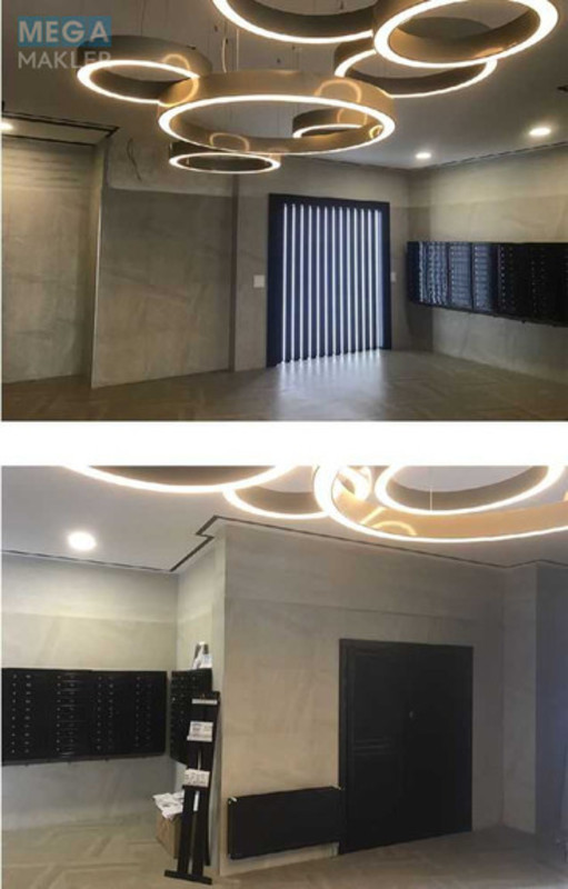 Оренда 1 кімнатної квартири, <a class="location-link" href="/kiev/" title="Недвижимость Київ">Київ</a>, <a class="location-link" href="/kiev/goloseevskij/" title="Недвижимость Голосіївський район">Голосіївський р-н</a>, Маршала Конєва вул., 12А (изображение 11)