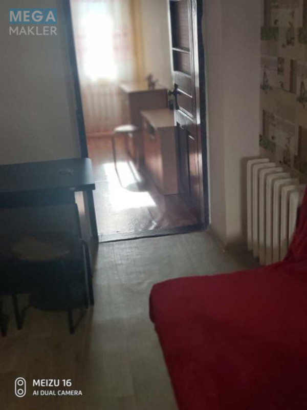 Оренда 1 кімнатної квартири, <a class="location-link" href="/odessa/" title="Недвижимость Одеса">Одеса</a>, <a class="location-link" href="/odessa/malinovskij/" title="Недвижимость Малиновський район">Малиновський р-н</a>, Розумовська, 49 (изображение 4)