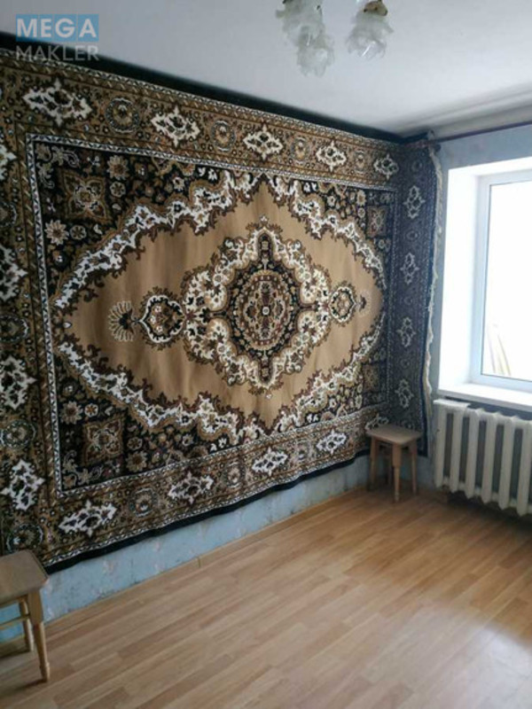 Оренда 4 кімнатні квартири, <a class="location-link" href="/odessa/" title="Недвижимость Одеса">Одеса</a>, <a class="location-link" href="/odessa/malinovskij/" title="Недвижимость Малиновський район">Малиновський р-н</a>, Малиновского, 16 (изображение 2)