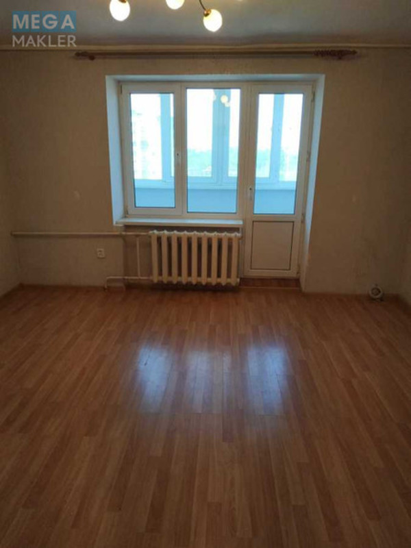 Оренда 4 кімнатні квартири, <a class="location-link" href="/odessa/" title="Недвижимость Одеса">Одеса</a>, <a class="location-link" href="/odessa/malinovskij/" title="Недвижимость Малиновський район">Малиновський р-н</a>, Малиновского, 16 (изображение 3)