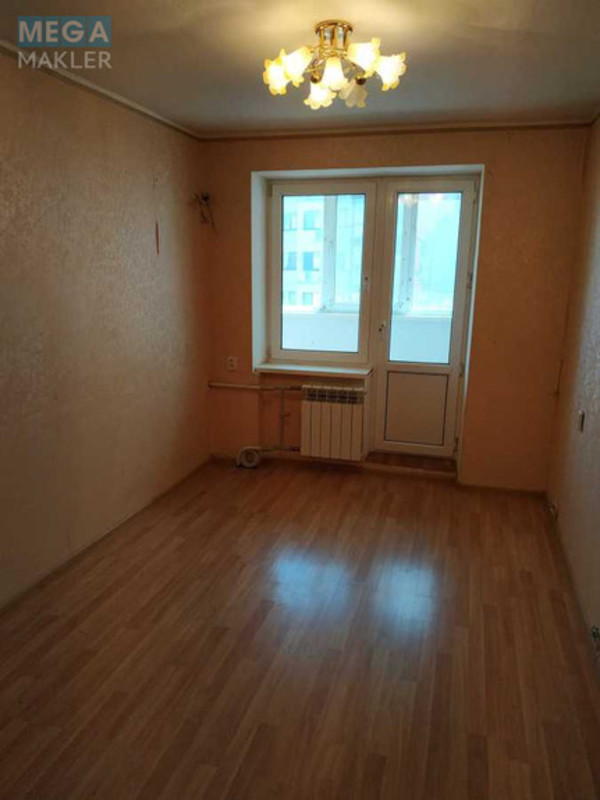 Оренда 4 кімнатні квартири, <a class="location-link" href="/odessa/" title="Недвижимость Одеса">Одеса</a>, <a class="location-link" href="/odessa/malinovskij/" title="Недвижимость Малиновський район">Малиновський р-н</a>, Малиновского, 16 (изображение 6)