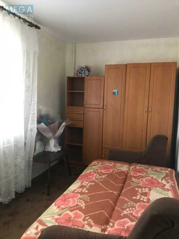 Оренда 2 кімнатної квартири, <a class="location-link" href="/odessa/" title="Недвижимость Одеса">Одеса</a>, <a class="location-link" href="/odessa/malinovskij/" title="Недвижимость Малиновський район">Малиновський р-н</a>, Космонавтов, 9 (изображение 2)
