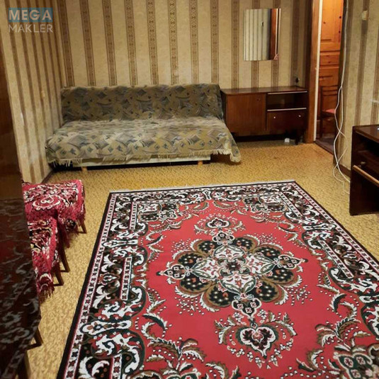Оренда 1 кімнатної квартири, <a class="location-link" href="/odessa/" title="Недвижимость Одеса">Одеса</a>, <a class="location-link" href="/odessa/suvorovskij/" title="Недвижимость Суворовський район">Суворовський р-н</a>, Бочарова, 8 (изображение 3)