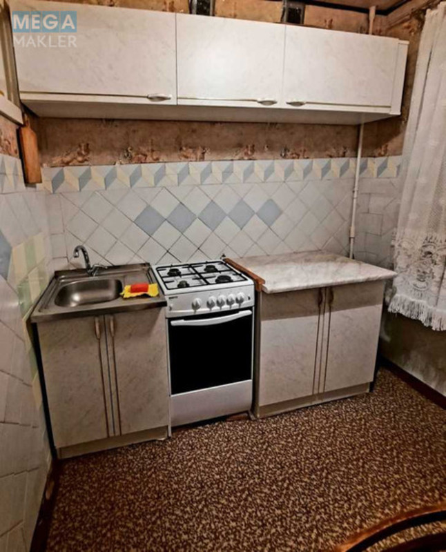 Оренда 1 кімнатної квартири, <a class="location-link" href="/odessa/" title="Недвижимость Одеса">Одеса</a>, <a class="location-link" href="/odessa/suvorovskij/" title="Недвижимость Суворовський район">Суворовський р-н</a>, Бочарова, 8 (изображение 4)