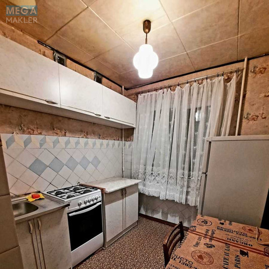 Оренда 1 кімнатної квартири, <a class="location-link" href="/odessa/" title="Недвижимость Одеса">Одеса</a>, <a class="location-link" href="/odessa/suvorovskij/" title="Недвижимость Суворовський район">Суворовський р-н</a>, Бочарова, 8 (изображение 5)