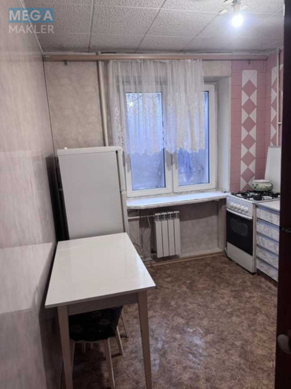 Оренда 1 кімнатної квартири, <a class="location-link" href="/odessa/" title="Недвижимость Одеса">Одеса</a>, <a class="location-link" href="/odessa/primorskij/" title="Недвижимость Приморський район">Приморський р-н</a>, Гераневая, 2 (изображение 2)