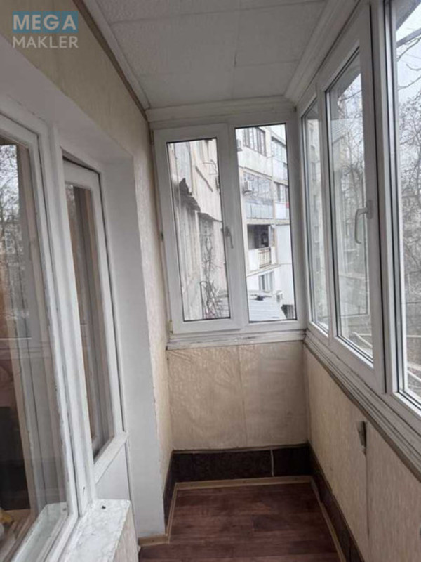 Оренда 1 кімнатної квартири, <a class="location-link" href="/odessa/" title="Недвижимость Одеса">Одеса</a>, <a class="location-link" href="/odessa/primorskij/" title="Недвижимость Приморський район">Приморський р-н</a>, Гераневая, 2 (изображение 3)