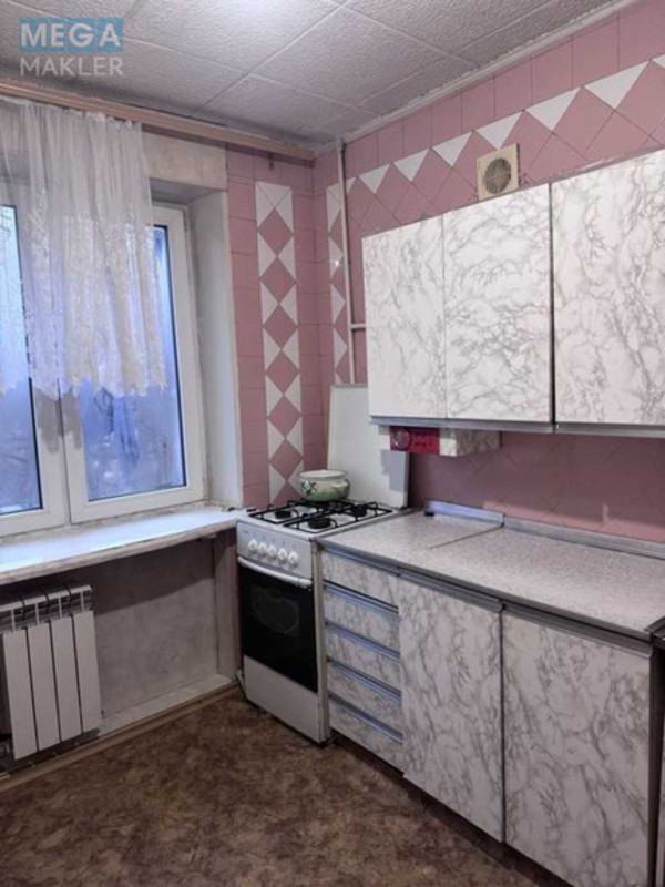 Оренда 1 кімнатної квартири, <a class="location-link" href="/odessa/" title="Недвижимость Одеса">Одеса</a>, <a class="location-link" href="/odessa/primorskij/" title="Недвижимость Приморський район">Приморський р-н</a>, Гераневая, 2 (изображение 4)