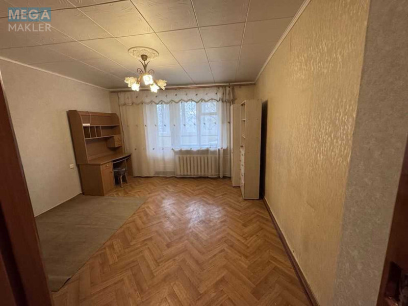 Оренда 1 кімнатної квартири, <a class="location-link" href="/odessa/" title="Недвижимость Одеса">Одеса</a>, <a class="location-link" href="/odessa/primorskij/" title="Недвижимость Приморський район">Приморський р-н</a>, Гераневая, 2 (изображение 5)