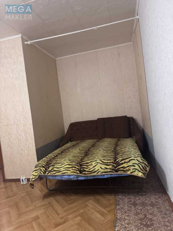 Оренда 1 кімнатної квартири, <a class="location-link" href="/odessa/" title="Недвижимость Одеса">Одеса</a>, <a class="location-link" href="/odessa/primorskij/" title="Недвижимость Приморський район">Приморський р-н</a>, Гераневая, 2 (изображение 7)