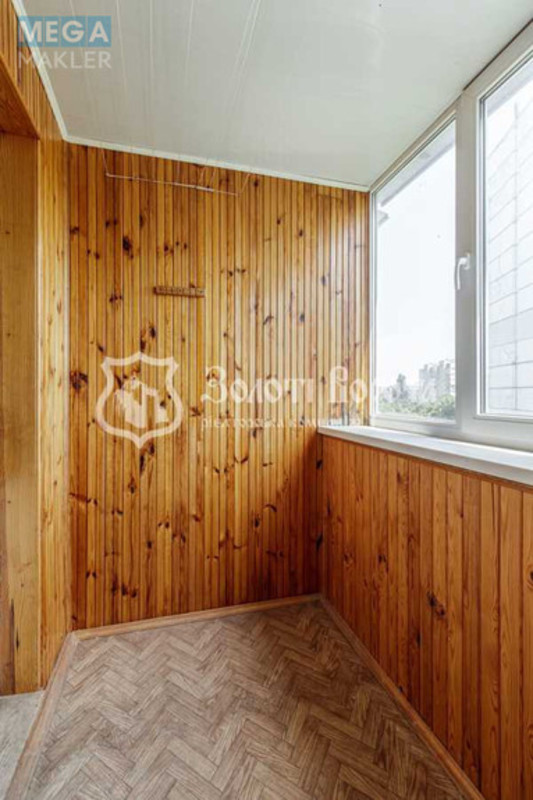 Продаж 3 кімнатної квартири (63,5/45/7,5), 9 пов. 9 пов. будинку, <a class="location-link" href="/kiev/" title="Недвижимость Київ">Київ</a>, <a class="location-link" href="/kiev/svyatoshinskij/" title="Недвижимость Святошинський район">Святошинський р-н</a>, Якуба Коласа вул., 6 (изображение 6)