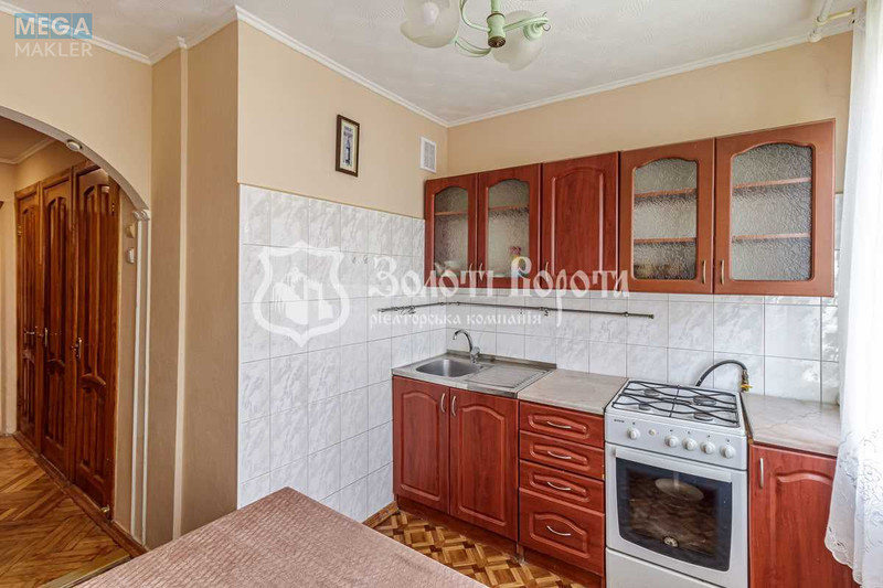 Продаж 3 кімнатної квартири (63,5/45/7,5), 9 пов. 9 пов. будинку, <a class="location-link" href="/kiev/" title="Недвижимость Київ">Київ</a>, <a class="location-link" href="/kiev/svyatoshinskij/" title="Недвижимость Святошинський район">Святошинський р-н</a>, Якуба Коласа вул., 6 (изображение 11)