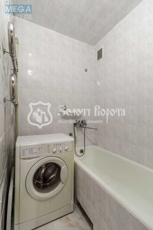 Продаж 3 кімнатної квартири (63,5/45/7,5), 9 пов. 9 пов. будинку, <a class="location-link" href="/kiev/" title="Недвижимость Київ">Київ</a>, <a class="location-link" href="/kiev/svyatoshinskij/" title="Недвижимость Святошинський район">Святошинський р-н</a>, Якуба Коласа вул., 6 (изображение 13)