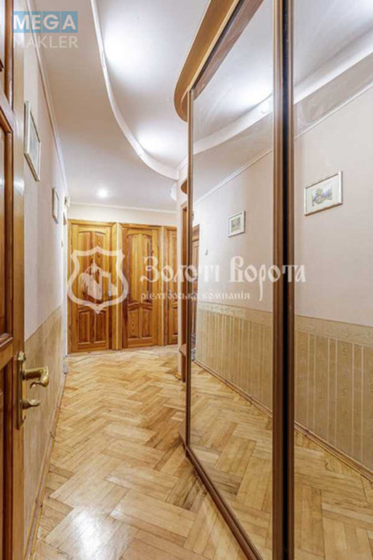 Продаж 3 кімнатної квартири (63,5/45/7,5), 9 пов. 9 пов. будинку, <a class="location-link" href="/kiev/" title="Недвижимость Київ">Київ</a>, <a class="location-link" href="/kiev/svyatoshinskij/" title="Недвижимость Святошинський район">Святошинський р-н</a>, Якуба Коласа вул., 6 (изображение 15)