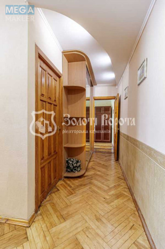 Продаж 3 кімнатної квартири (63,5/45/7,5), 9 пов. 9 пов. будинку, <a class="location-link" href="/kiev/" title="Недвижимость Київ">Київ</a>, <a class="location-link" href="/kiev/svyatoshinskij/" title="Недвижимость Святошинський район">Святошинський р-н</a>, Якуба Коласа вул., 6 (изображение 17)