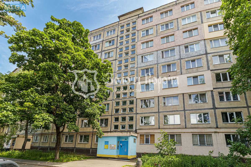 Продаж 3 кімнатної квартири (63,5/45/7,5), 9 пов. 9 пов. будинку, <a class="location-link" href="/kiev/" title="Недвижимость Київ">Київ</a>, <a class="location-link" href="/kiev/svyatoshinskij/" title="Недвижимость Святошинський район">Святошинський р-н</a>, Якуба Коласа вул., 6 (изображение 20)