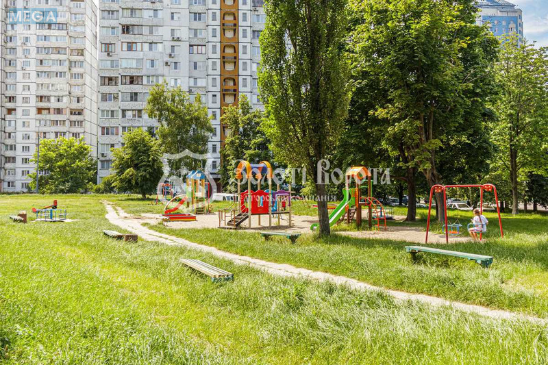 Продаж 3 кімнатної квартири (63,5/45/7,5), 9 пов. 9 пов. будинку, <a class="location-link" href="/kiev/" title="Недвижимость Київ">Київ</a>, <a class="location-link" href="/kiev/svyatoshinskij/" title="Недвижимость Святошинський район">Святошинський р-н</a>, Якуба Коласа вул., 6 (изображение 21)