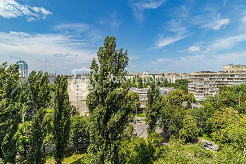 Продаж 3 кімнатної квартири (63,5/45/7,5), 9 пов. 9 пов. будинку, <a class="location-link" href="/kiev/" title="Недвижимость Київ">Київ</a>, <a class="location-link" href="/kiev/svyatoshinskij/" title="Недвижимость Святошинський район">Святошинський р-н</a>, Якуба Коласа вул., 6 (изображение 23)